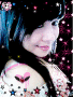 COOL
