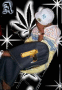 pimp