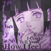 Hinata icon