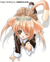animeprincess1