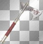 axe