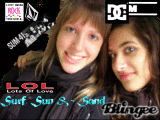 steph et moi