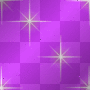bground