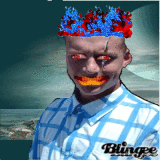 Franck