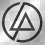 lp