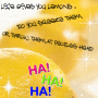 LIFE GIVES YOU LEMONS? LIFE GIVES YOU LEMONS?