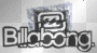 billabong