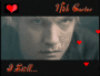 Nick Carter
