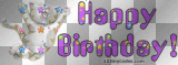Happy Bday 03