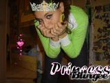 piccolinadolce