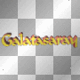 galatasaray