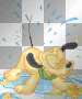 Pluto