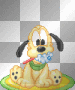 Pluto