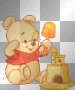 pooh