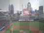Cleveland Indians