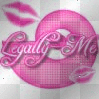 lm