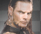 Jeff Hardy