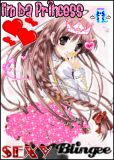 princess