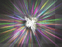 cool background