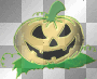 punkin
