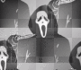 scary halloween