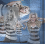 Ashley Tisdale rockz
