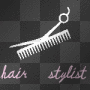 Hair stylist