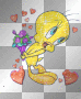tweety