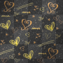 hearts
