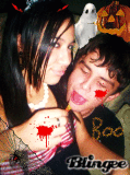 Happy halloween
