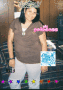 mayra