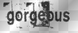 words words
