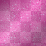 Hot Pink Glitter