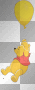 pooh