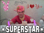 sturza_009