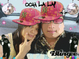 jasonwan1227