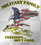 military 