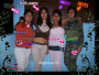 stephany1092