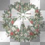 xmas