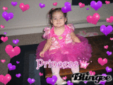 babypinkee