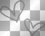 <3<3