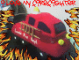 I love my firefighter