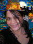 Animated Picture