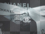 chanel earings