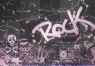 rock