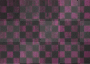 Background scacchi