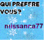 question