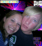 love-maker