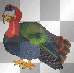 TURKEY