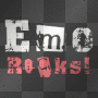 Emo rocks!!